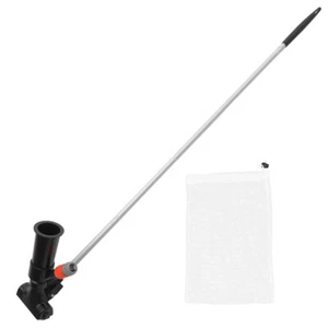 Pool Staubsauger Kit Automatische Pool Reiniger Vac Staubsauger - Bild 1 von 11
