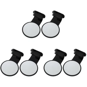 3 Count Staubstopfen Staubdichte Stecker Handy-Staubschutzstecker - Zdjęcie 1 z 12