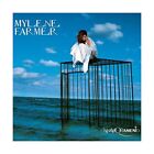 CD - Innamoramento - Mylene Farmer