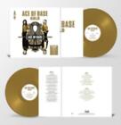 Ace Of Base: Gold ~LP vinyl *SEALED*~