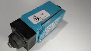 Honeywell Micro Switch LSYAC3KQ-FP Limit Switch - Picture 1 of 9