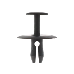 Remache Plástico Ø 6,5MM Fonoabsorbente Capó Restagraf - Imagen 1 de 4