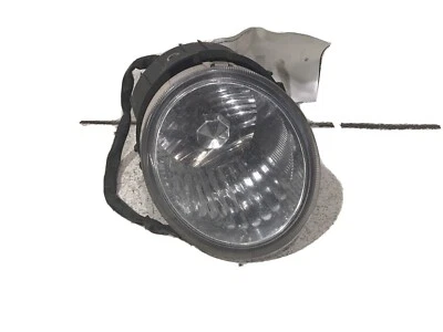 Luz antiniebla delantera pasajero derecho Subaru Legacy Outback 2007-2009 OEM Foto 1 de 4