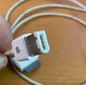 FireWire To Apple 30-pin 