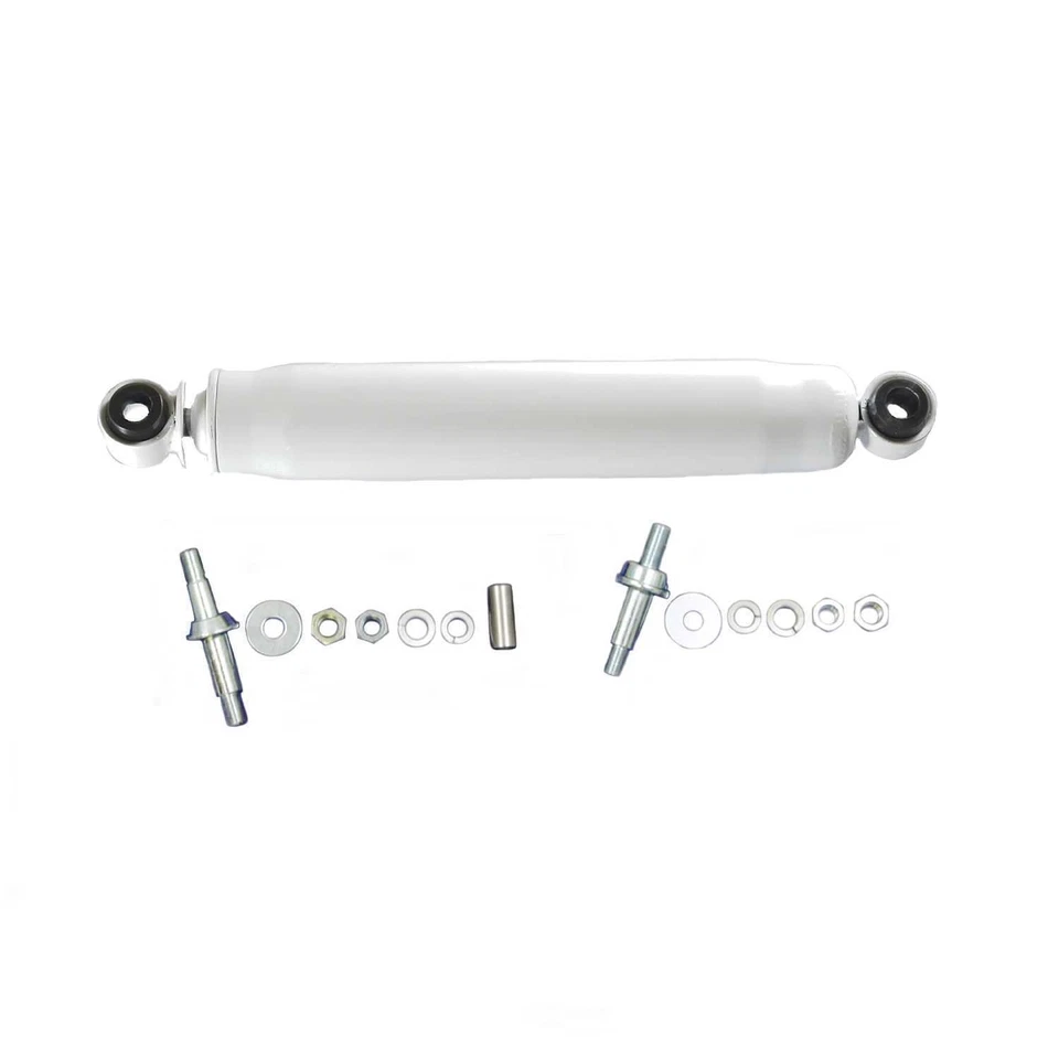 Kit de eslabones de barra estabilizadora de suspensión - piezas estabilizadoras de dirección Master 6804SE Foto 1 de 1