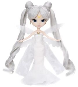 Groove Pullip Sailor Moon Queen Serenity P-180 310mm ABS Painted Action Doll