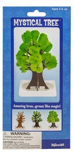 Juguete Árbol Místico Toysmith Colores Surtidos 83097 - Imagen 1 de 9