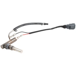 Valvola Iniezione Per Ford Focus C-Max S-Max Mondeo Galaxy 1856982 1708267 - Foto 1 di 10