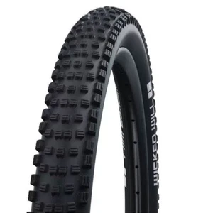 Schwalbe Wicked Will 29x2.40" Addix Performance bko - Bild 1 von 1