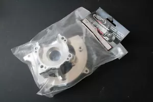 FG Modelsport CNC Machined Crank Case A For Zenoah G230RC G260RC - 7301/11 - Picture 1 of 1