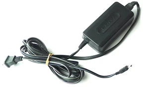 Bloc d'alimentation adaptateur secteur Sony AC-L10A - Photo 1/4