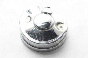 Speedometer Housing Suzuki GS 400 E GS400 78-83 - Picture 1 of 3