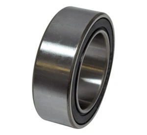 Compressor Clutch Bearing DKS16H DKV14B FS10 FX15 NVR140S HS15 HS17 H18 HS20 - Picture 1 of 1