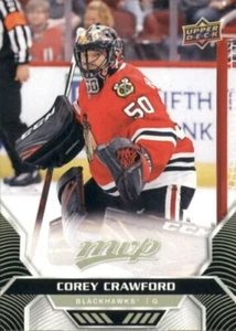 B0014- 2020-21 Upper Deck MVP Karten 1-250 + Einsätze -du Pick- 15 + Kostenlose - Bild 1 von 379
