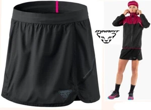 DYNAFIT Alpine Pro 2 en 1 Falda de Correr Skort Ultraligero Forro Absorbente Mujer MD - Imagen 1 de 10