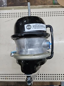 Mgm Brakes TRB2024DT051 Combination Air Disc NIB - Picture 1 of 5
