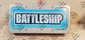 2017 Hasbro BATTLE SHIP GAME - Picture 1 of 8
