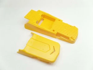 TTRCSPORT Pg-21118 Pubg Buggy Chassis Set PUB® - Picture 1 of 2