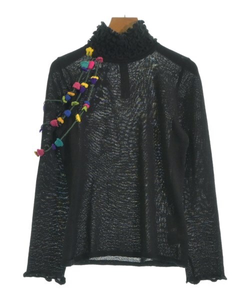 MAURIZIO PECORAROファー装飾ジャケット maurizio pecoraro products for sale | eBay