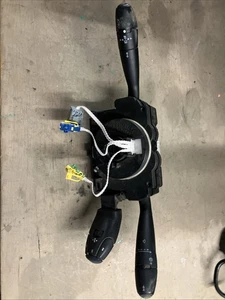 Peugeot 206 Citroen Com 2000 Indicator Wiper 96595076 - Picture 1 of 8