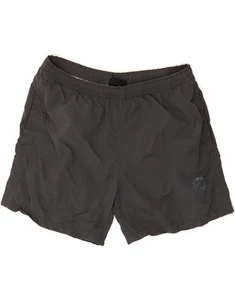 HELLY HANSEN Mens Swimming Shorts 2XL  Grey Nylon AG11 - Picture 1 of 3