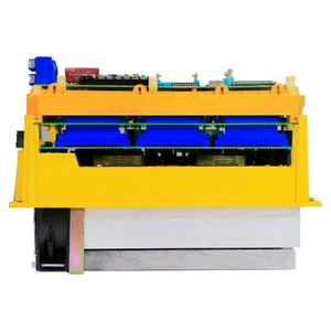 Used A06B-6064-H303 FANUC Servo Drve Amplifer Tested With 1 Year Warranty Fast - Picture 1 of 11