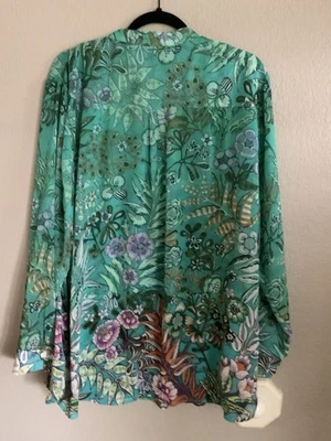 Soft Surrounds 2x tapa verde suave con tanque coordinador Foto 1 de 2