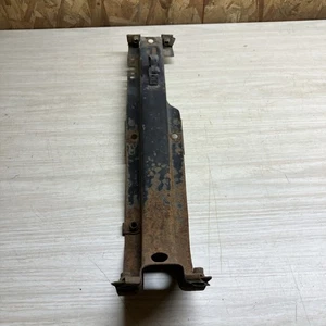 NICE 1977-81 CENTER RADIATOR CORE SUPPORT BRACE BRACKET Firebird Trans Am - Bild 1 von 10