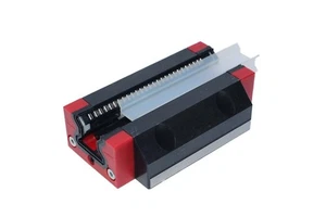 SCHNEEBERGER MRW25-B-G1-V3 LINEAR GUIDEWAY BLOCK - Picture 1 of 6