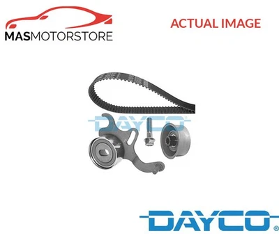 TIMING BELT / CAM BELT KIT DAYCO KTB171 A FOR VAUXHALL ASTRA III,CAVALIER III - Image 1 of 4