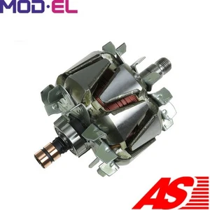 ROTOR ALTERNATOR AR0025 - Picture 1 of 7
