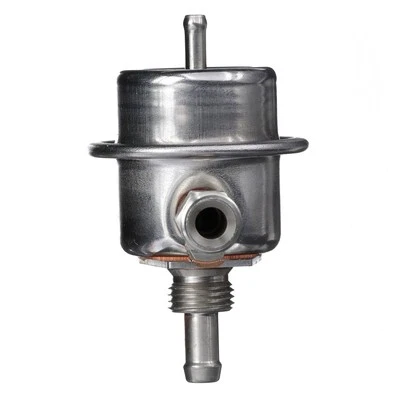 Regulador de presión de inyección de combustible Delphi para Alfa Romeo Spider 1990-1994 2,0 L L L4 Foto 1 de 4