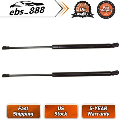 丰田 4Runner 4.0L 2010 2011 2012 2013 2014 2015 - 2018 — 第 1/2 张图片