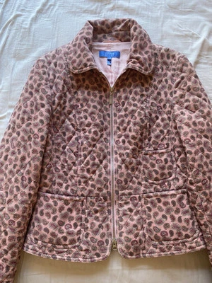 长袖运动外套 — 第 1/3 张图片