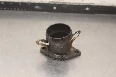 Polaris Trail Boss 250R 1986 cabezal de escape tubo bota P959 Foto 1 de 4