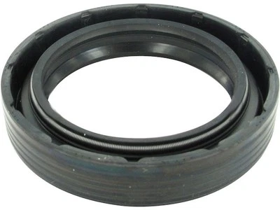 For 1998-2001 Oldsmobile Bravada Transfer Case Extension Housing Seal 59199GFBW — 第 1/2 张图片