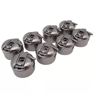 #BC-31-15 Bobbin Case FIT FOR Singer 31 class, 31-15, 31-20, 331K Consew 30 130 - Picture 1 of 8