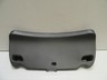 2017 2018 2019 2020 Tesla Model 3 Tailgate Liftgate Trunk Lid Cover Panel Oem
