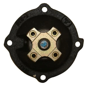 Pompe à eau neuve pour par 252489 - Photo 1/4