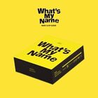 Mave What's My Name (Cd) (Importación Usa)