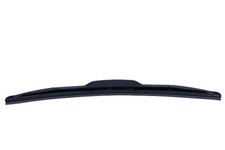 39-7375 MAXGEAR WIPER BLADE LEFT or RIGHT PASSENGER SIDE REAR FOR AUDI BMW CHEV