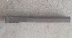 3/4” x 7” Chisel Baltimore USA 106 - Picture 1 of 6