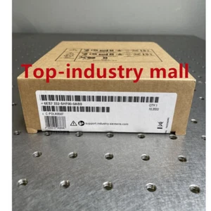 1PCS 6ES7322-5HF00-0AB0 Siemens Brand New 6ES7 322-5HF00-0AB0 Fast Shipping - Picture 1 of 2