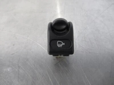 EB1391 2006 06 FERRARI F430 SPYDER ESPEJO BOTÓN DESCONGELACIÓN Foto 1 de 4