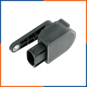Niveausensor Luftfederung für BMW | 0901141, 38004 - Bild 1 von 4