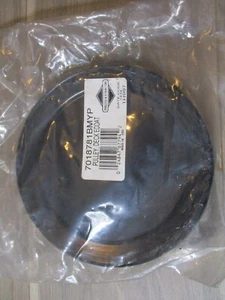 SPINDLE PULLEY 3/4 X 6-7/8 Rotary #13-436, Snapper 1-8781, 7018781, 7018781BMYP - Picture 1 of 2