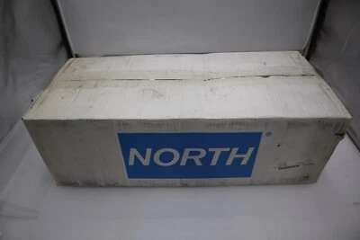 Case of 200-42N95 Filters CFR-1 N95 by Honeywell STOCK H313 - Image 1 of 3