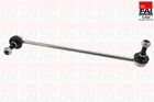 Fai Front Stabiliser Link Rod For Audi Rsq3 Czgb 2.5 January 2015-January 2018