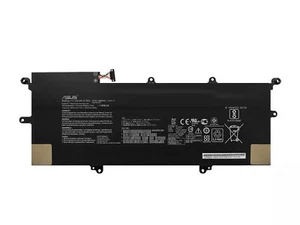Genuine Battery C31N1714 Fr ASUS ZenBook Flip 14 UX461UN UX461UA UX461FN UX461FA - Picture 1 of 4