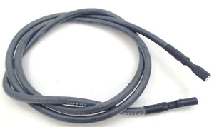 Gas Grill Igniter Wire for Chargriller, Kenmore, 03400, wire 25 inch - Picture 1 of 1